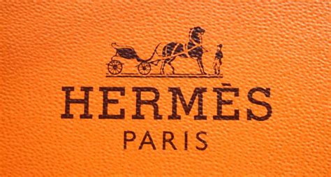 hermes pargini|hermes azioni quotazione di borsa.